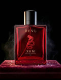 XKM BY DEVLX [ ATTRACTIVE ]