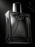 GRAPES BY DEVLX [FRESH]