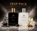 DEVLX DUO — Discovery Test Pack